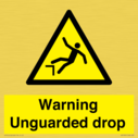 warning-unguarded-drop--warning-sign~